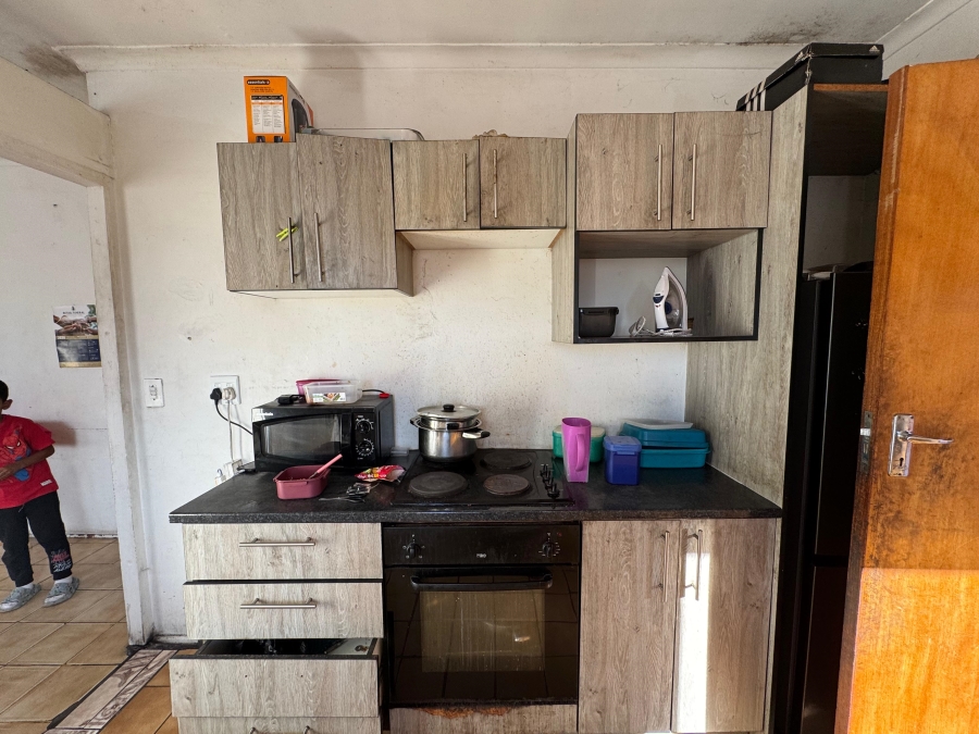 5 Bedroom Property for Sale in Forest Glade Western Cape